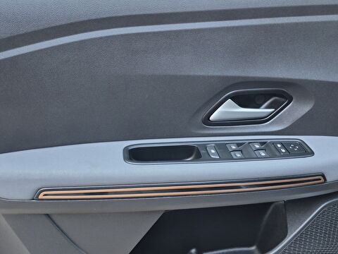 dacia, jogger, 1.0 turbo eco-g extreme (7 koltuk), manuel, benzin + lpg 2.el otomobil | renew 23