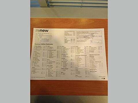 dacia, jogger, 1.0 turbo eco-g extreme (7 koltuk), manuel, benzin + lpg 2.el otomobil | renew 28