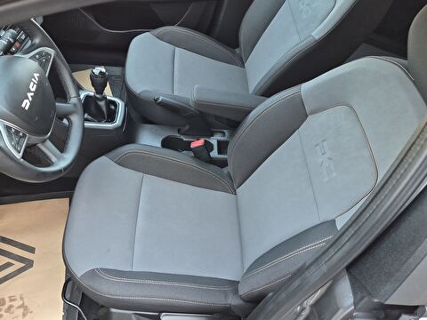 dacia, jogger, 1.0 turbo eco-g extreme (7 koltuk), manuel, benzin + lpg 2.el otomobil | renew 19