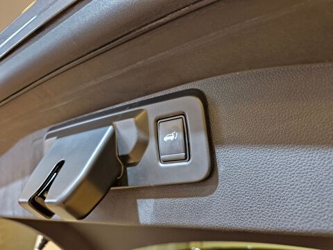 renault, austral, suv 1.2 e-tech techno esprit alpine otomatik, otomatik, hybrid 2.el otomobil | renew 21