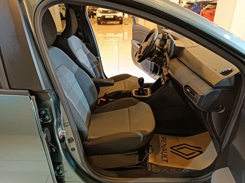 dacia, jogger, mpv 1.0 tce eco-g extreme, manuel, benzin + lpg 2.el otomobil | renew 8