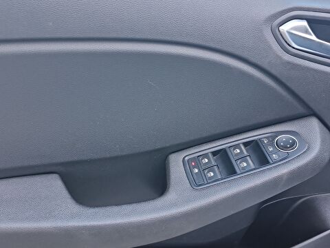 renault, clio, hatchback 1.0 tce evolution x-tronic, otomatik, benzin 2.el otomobil | renew 23