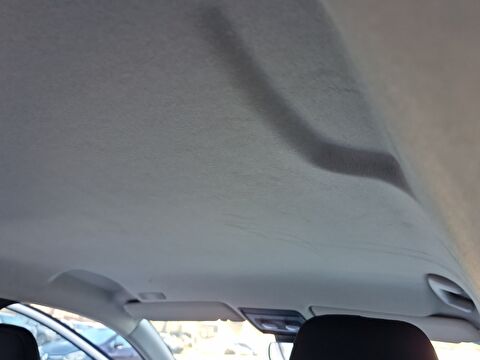 renault, clio, hatchback 1.0 tce evolution x-tronic, otomatik, benzin 2.el otomobil | renew 20