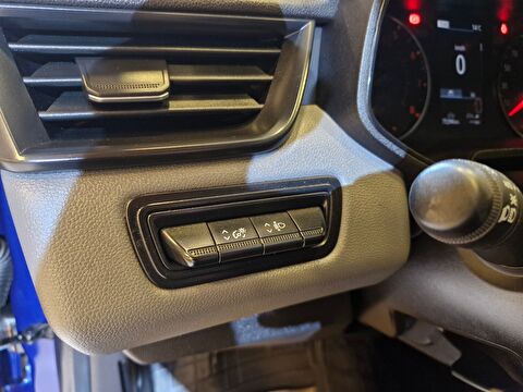 renault, clio, hatchback 1.0 tce joy x-tronic, otomatik, benzin 2.el otomobil | renew 16