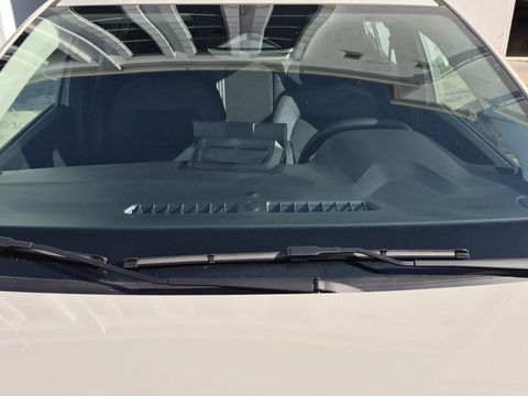 dacia, sandero, 1.0 tce expression, manuel, benzin 2.el otomobil | renew 21