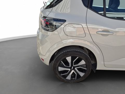 dacia, sandero, 1.0 tce expression, manuel, benzin 2.el otomobil | renew 9
