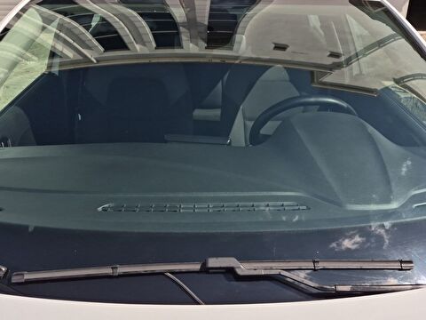 renault, clio, 1.0 sce joy, manuel, benzin 2.el otomobil | renew 21