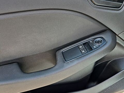 renault, clio, 1.0 sce joy, manuel, benzin 2.el otomobil | renew 22