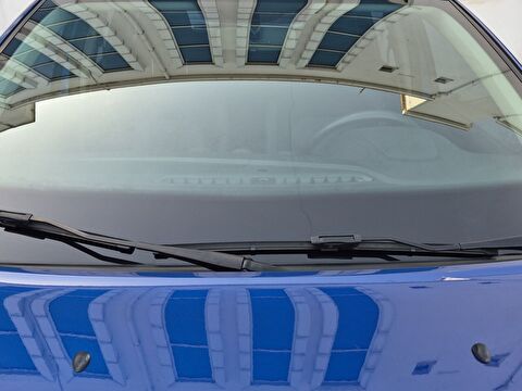 dacia, duster, 1.0 turbo eco-g 4x2 comfort, manuel, benzin + lpg 2.el otomobil | renew 21