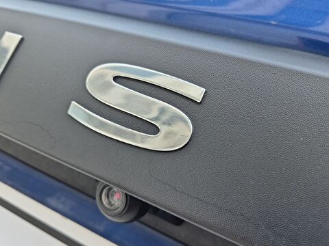 dacia, duster, 1.0 turbo eco-g 4x2 comfort, manuel, benzin + lpg 2.el otomobil | renew 20