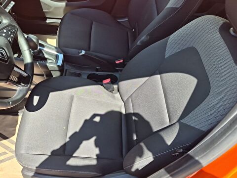 renault, clio, 1.0 tce equilibre, otomatik, benzin 2.el otomobil | renew 19