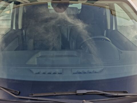 renault, express, panelvan 1.5 bluedcı joy, manuel, dizel 2.el otomobil | renew 18