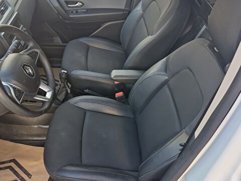 renault, express, panelvan 1.5 bluedcı joy, manuel, dizel 2.el otomobil | renew 16