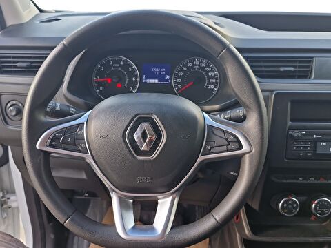 renault, express, panelvan 1.5 bluedcı joy, manuel, dizel 2.el otomobil | renew 15