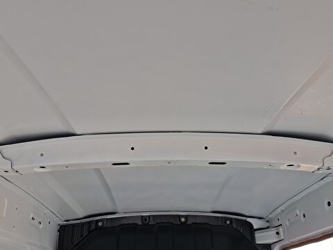 renault, express, panelvan 1.5 bluedcı joy, manuel, dizel 2.el otomobil | renew 17