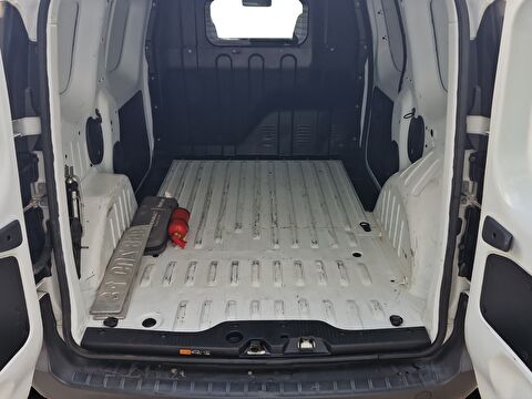 renault, express, panelvan 1.5 bluedcı joy, manuel, dizel 2.el otomobil | renew 24