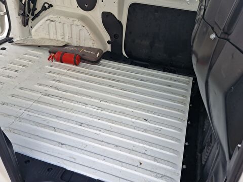 renault, express, panelvan 1.5 bluedcı joy, manuel, dizel 2.el otomobil | renew 21