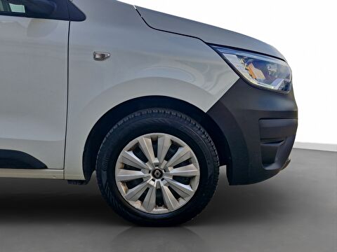 renault, express, panelvan 1.5 bluedcı joy, manuel, dizel 2.el otomobil | renew 8