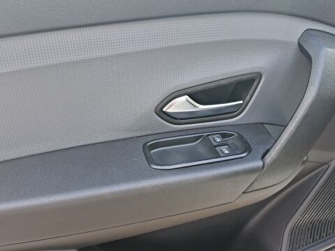 renault, express, panelvan 1.5 bluedcı joy, manuel, dizel 2.el otomobil | renew 19