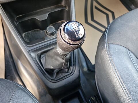 renault, express, panelvan 1.5 bluedcı joy, manuel, dizel 2.el otomobil | renew 14