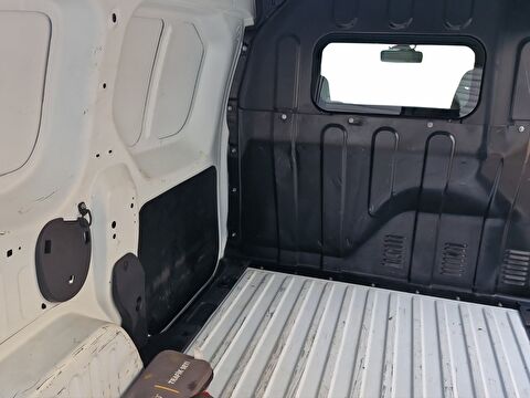 renault, express, panelvan 1.5 bluedcı joy, manuel, dizel 2.el otomobil | renew 22