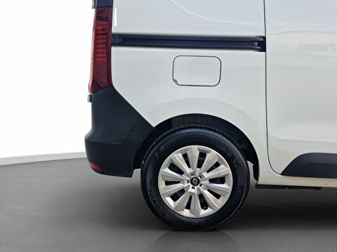 renault, express, panelvan 1.5 bluedcı joy, manuel, dizel 2.el otomobil | renew 9