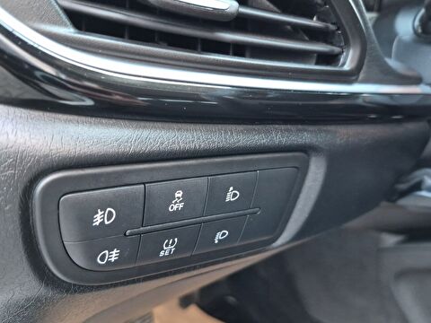 fiat, egea, 1.6 multijet ıı lounge ds gsr, manuel, dizel 2.el otomobil | renew 13