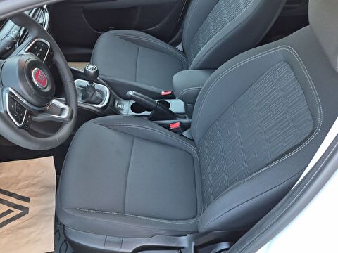 fiat, egea, 1.6 multijet ıı lounge ds gsr, manuel, dizel 2.el otomobil | renew 19