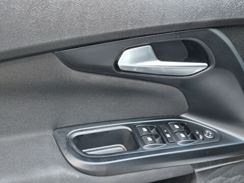 fiat, egea, 1.6 multijet ıı lounge ds gsr, manuel, dizel 2.el otomobil | renew 23