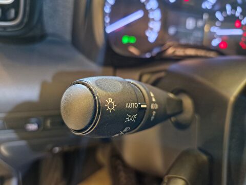 citroen, c3 aircross, suv 1.2 puretech s&s feel bold eat6, otomatik, benzin 2.el otomobil | renew 20