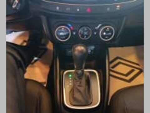 fiat, egea, sedan 1.6 multijet urban dct, otomatik, dizel 2.el otomobil | renew 9