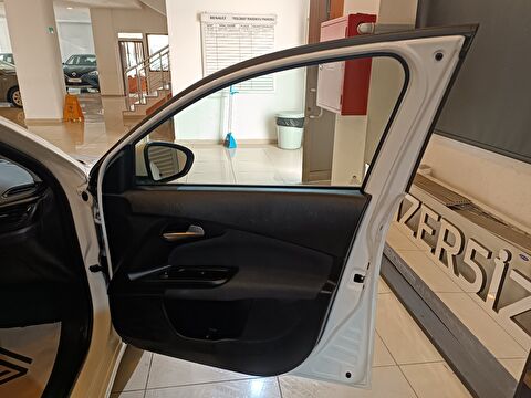 fiat, egea, sedan 1.6 multijet urban dct, otomatik, dizel 2.el otomobil | renew 14