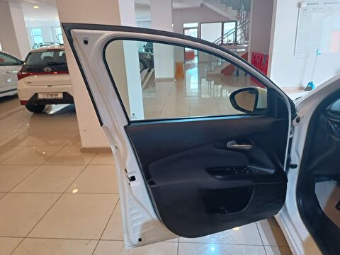 fiat, egea, sedan 1.6 multijet urban dct, otomatik, dizel 2.el otomobil | renew 7