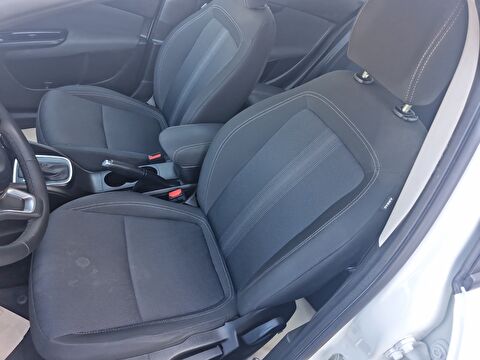 fiat, egea, sedan 1.6 multijet urban dct, otomatik, dizel 2.el otomobil | renew 20