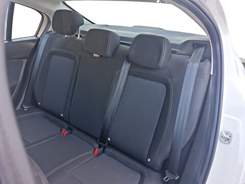 fiat, egea, sedan 1.6 multijet urban dct, otomatik, dizel 2.el otomobil | renew 15