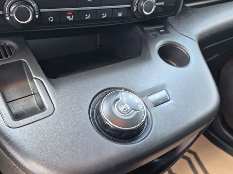 citroen, berlingo, 1.5 bluehdı feel bold eat8, otomatik, dizel 2.el otomobil | renew 17