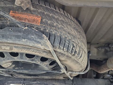 citroen, berlingo, 1.5 bluehdı feel bold eat8, otomatik, dizel 2.el otomobil | renew 25