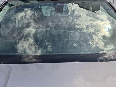 citroen, berlingo, 1.5 bluehdı feel bold eat8, otomatik, dizel 2.el otomobil | renew 20