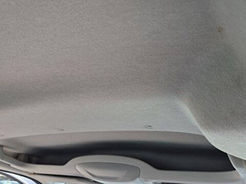 citroen, berlingo, 1.5 bluehdı feel bold eat8, otomatik, dizel 2.el otomobil | renew 19