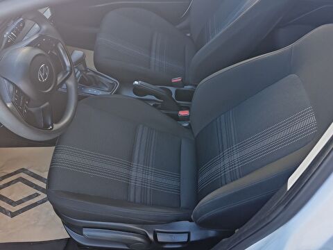 hyundai, i20, 1.4 mpı jump, otomatik, benzin 2.el otomobil | renew 19