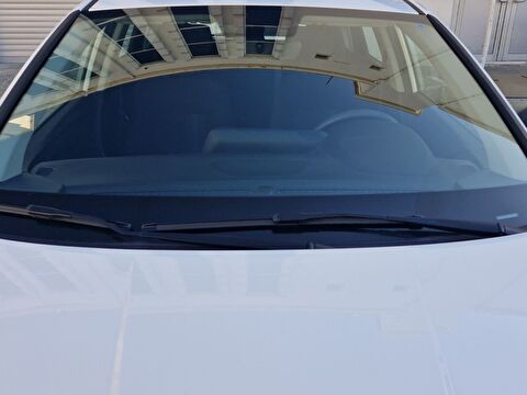 hyundai, i20, 1.4 mpı jump, otomatik, benzin 2.el otomobil | renew 21