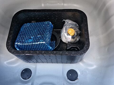 hyundai, i20, 1.4 mpı jump, otomatik, benzin 2.el otomobil | renew 25