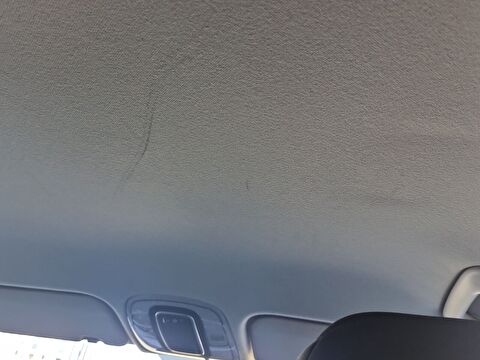 hyundai, i20, 1.4 mpı jump, otomatik, benzin 2.el otomobil | renew 20