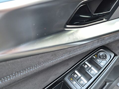renault, austral, 1.2 e-tech hybrid techno esprit alpine, otomatik, hybrid 2.el otomobil | renew 24