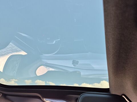 renault, austral, 1.2 e-tech hybrid techno esprit alpine, otomatik, hybrid 2.el otomobil | renew 23