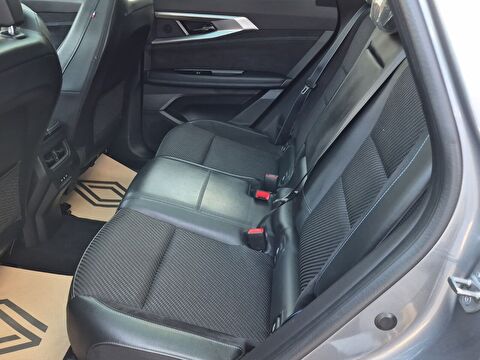 renault, austral, 1.2 e-tech hybrid techno esprit alpine, otomatik, hybrid 2.el otomobil | renew 15