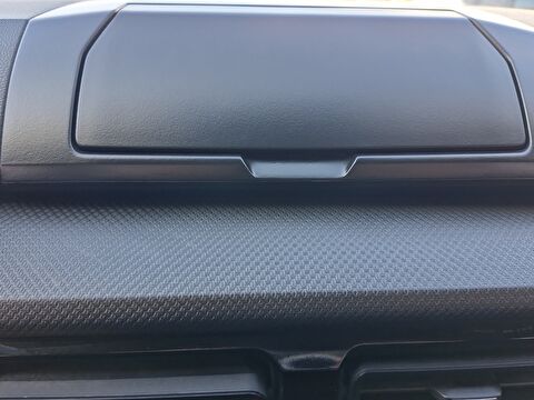 renault, taliant, sedan 1.0 tce joy x-tronic, otomatik, benzin 2.el otomobil | renew 16