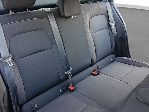 renault, taliant, sedan 1.0 tce joy x-tronic, otomatik, benzin 2.el otomobil | renew 13