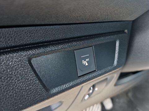 renault, taliant, sedan 1.0 tce joy x-tronic, otomatik, benzin 2.el otomobil | renew 15