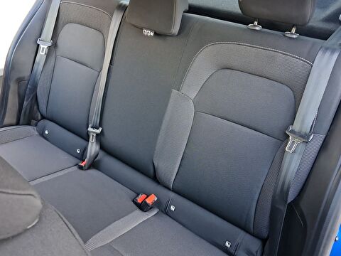 renault, taliant, sedan 1.0 tce joy x-tronic, otomatik, benzin 2.el otomobil | renew 14